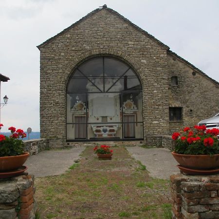 Nigella Langhe Home Ospitalita In Langa Niella Belbo Exterior foto