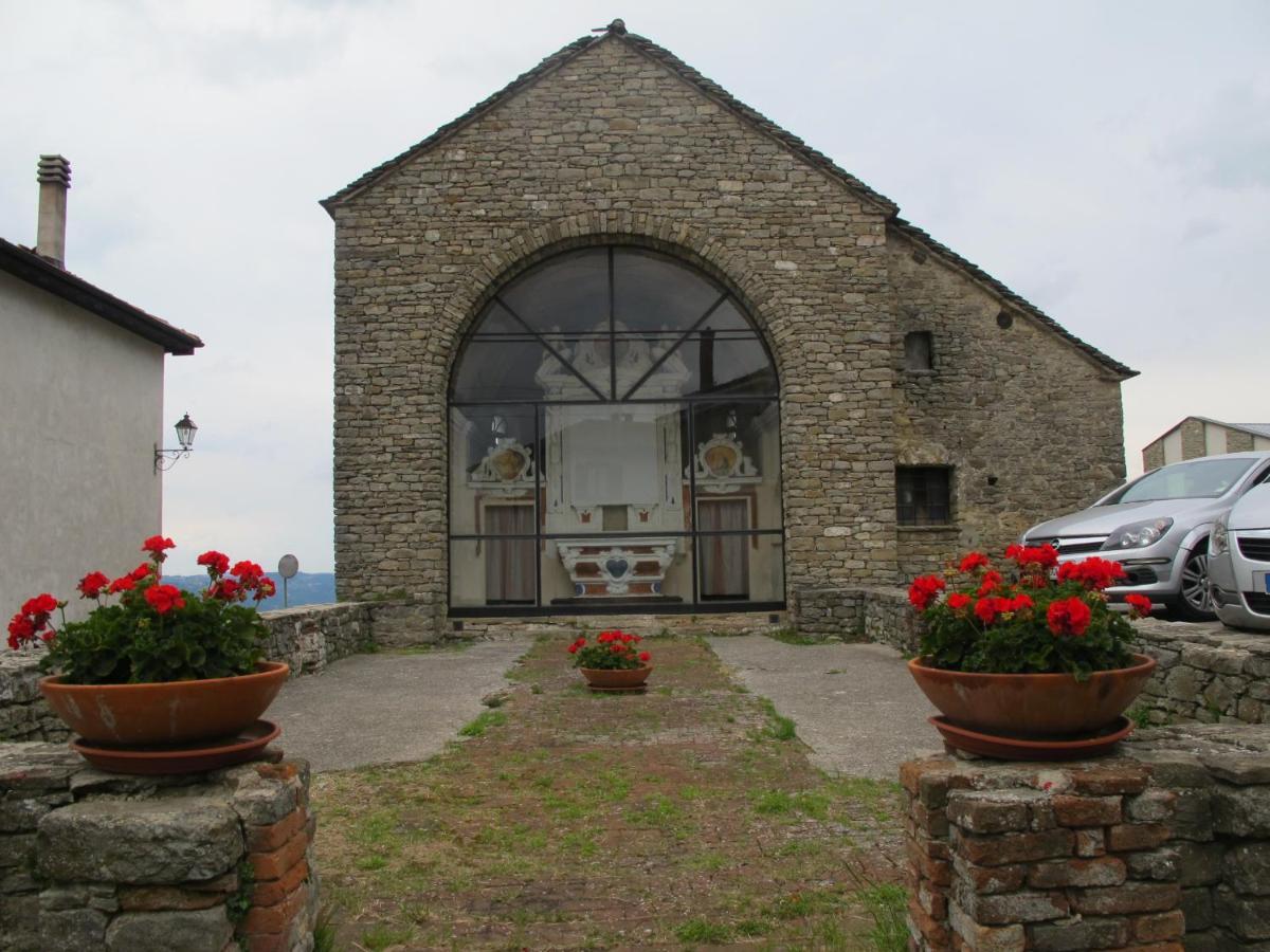Nigella Langhe Home Ospitalita In Langa Niella Belbo Exterior foto